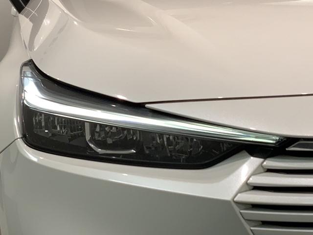 ヴェゼル e:HEVZ HSENSING最長5年保証ワンオーナー 衝突回避支援ブレーキ機能 1オナ スマキ Pトランク フルオートエアコン Dレコ エアバッグ 両席エアバック Rカメ 記録簿付 パワーウィンドウ LEDランプ(8枚目)