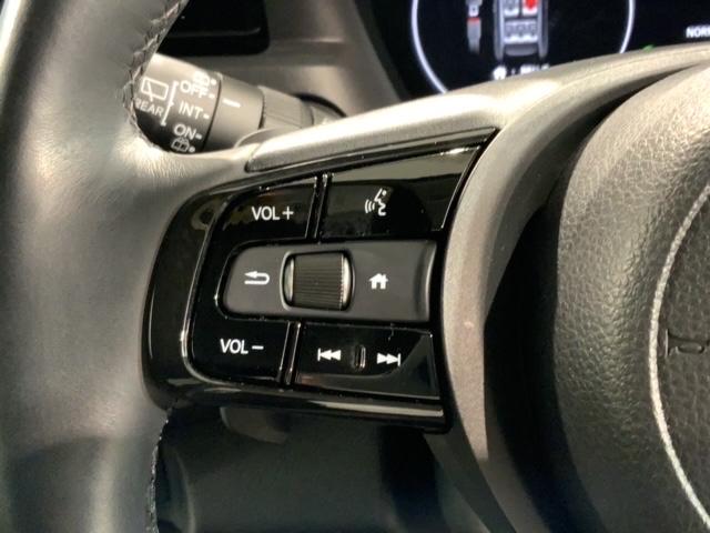 ヴェゼル e:HEVZ HSENSING最長5年保証ワンオーナー 衝突回避支援ブレーキ機能 1オナ スマキ Pトランク フルオートエアコン Dレコ エアバッグ 両席エアバック Rカメ 記録簿付 パワーウィンドウ LEDランプ(10枚目)