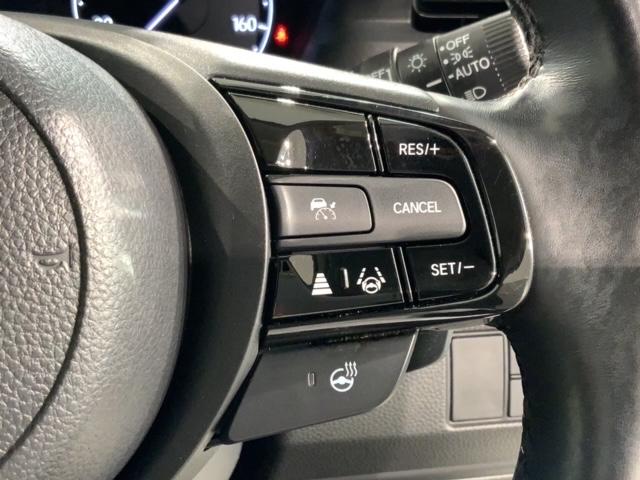 ヴェゼル e:HEVZ HSENSING最長5年保証ワンオーナー 衝突回避支援ブレーキ機能 1オナ スマキ Pトランク フルオートエアコン Dレコ エアバッグ 両席エアバック Rカメ 記録簿付 パワーウィンドウ LEDランプ(11枚目)