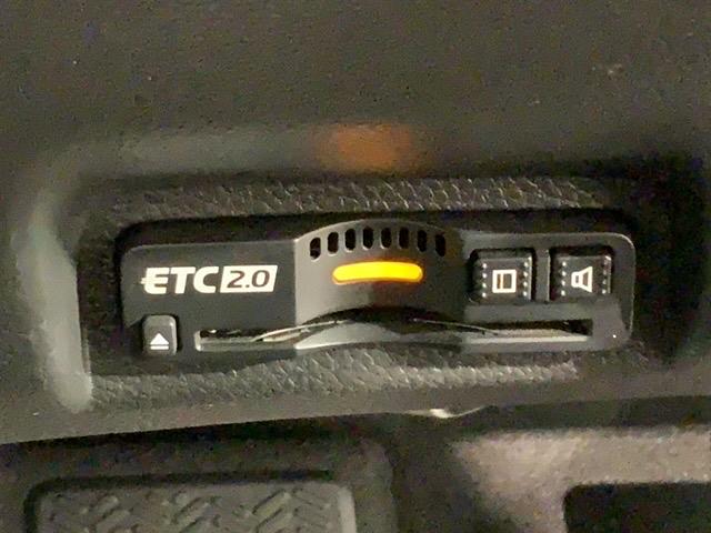 ヴェゼル e:HEVZ HSENSING最長5年保証ワンオーナー 衝突回避支援ブレーキ機能 1オナ スマキ Pトランク フルオートエアコン Dレコ エアバッグ 両席エアバック Rカメ 記録簿付 パワーウィンドウ LEDランプ(13枚目)