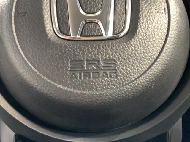 ヴェゼル e:HEVZ HSENSING最長5年保証ワンオーナー 衝突回避支援ブレーキ機能 1オナ スマキ Pトランク フルオートエアコン Dレコ エアバッグ 両席エアバック Rカメ 記録簿付 パワーウィンドウ LEDランプ(22枚目)