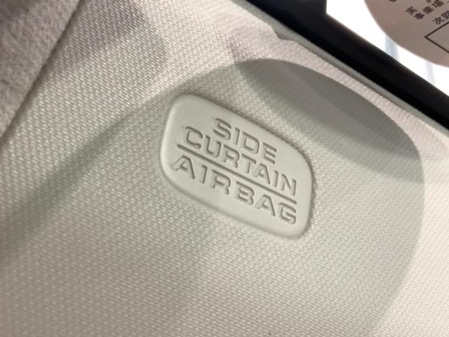 ヴェゼル e:HEVZ HSENSING最長5年保証ワンオーナー 衝突回避支援ブレーキ機能 1オナ スマキ Pトランク フルオートエアコン Dレコ エアバッグ 両席エアバック Rカメ 記録簿付 パワーウィンドウ LEDランプ(24枚目)