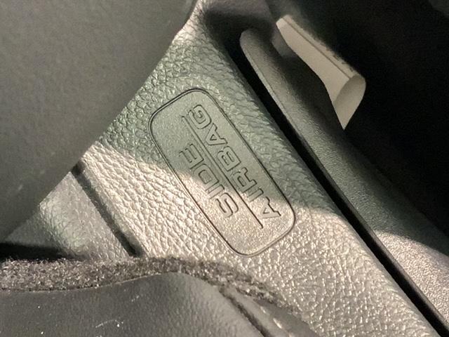 ヴェゼル e:HEVZ HSENSING最長5年保証ワンオーナー 衝突回避支援ブレーキ機能 1オナ スマキ Pトランク フルオートエアコン Dレコ エアバッグ 両席エアバック Rカメ 記録簿付 パワーウィンドウ LEDランプ(25枚目)