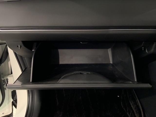 ヴェゼル e:HEVZ HSENSING最長5年保証ワンオーナー 衝突回避支援ブレーキ機能 1オナ スマキ Pトランク フルオートエアコン Dレコ エアバッグ 両席エアバック Rカメ 記録簿付 パワーウィンドウ LEDランプ(26枚目)