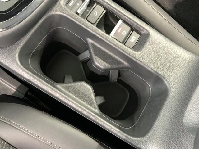 ヴェゼル e:HEVZ HSENSING最長5年保証ワンオーナー 衝突回避支援ブレーキ機能 1オナ スマキ Pトランク フルオートエアコン Dレコ エアバッグ 両席エアバック Rカメ 記録簿付 パワーウィンドウ LEDランプ(28枚目)