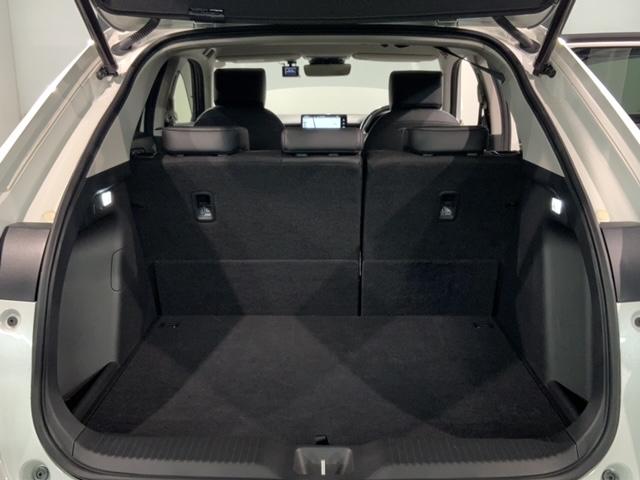 ヴェゼル e:HEVZ HSENSING最長5年保証ワンオーナー 衝突回避支援ブレーキ機能 1オナ スマキ Pトランク フルオートエアコン Dレコ エアバッグ 両席エアバック Rカメ 記録簿付 パワーウィンドウ LEDランプ(37枚目)