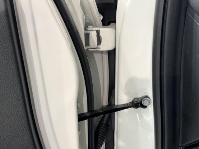 ヴェゼル e:HEVZ HSENSING最長5年保証ワンオーナー 衝突回避支援ブレーキ機能 1オナ スマキ Pトランク フルオートエアコン Dレコ エアバッグ 両席エアバック Rカメ 記録簿付 パワーウィンドウ LEDランプ(42枚目)