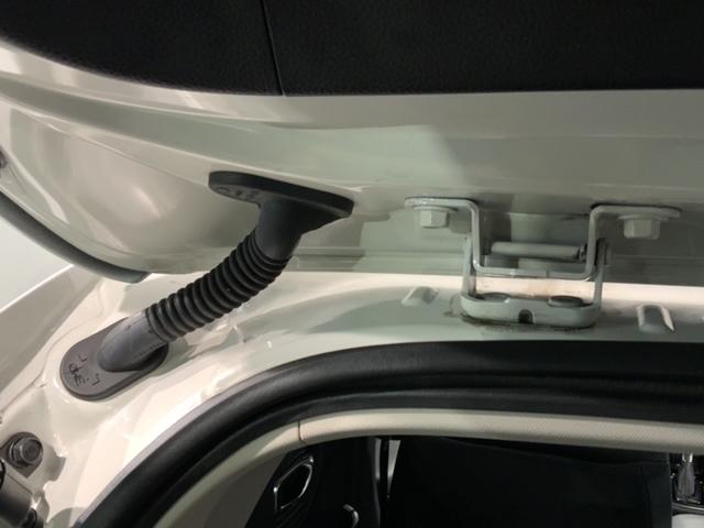 ヴェゼル e:HEVZ HSENSING最長5年保証ワンオーナー 衝突回避支援ブレーキ機能 1オナ スマキ Pトランク フルオートエアコン Dレコ エアバッグ 両席エアバック Rカメ 記録簿付 パワーウィンドウ LEDランプ(43枚目)