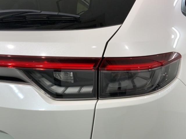 ヴェゼル e:HEVZ HSENSING最長5年保証ワンオーナー 衝突回避支援ブレーキ機能 1オナ スマキ Pトランク フルオートエアコン Dレコ エアバッグ 両席エアバック Rカメ 記録簿付 パワーウィンドウ LEDランプ(45枚目)