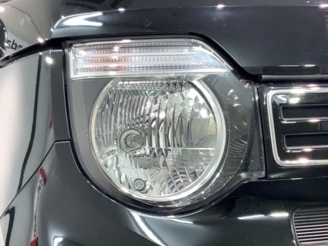Ｎ－ＷＧＮ Ｌ　ＨＳＥＮＳＩＮＧ新車保証試乗車ワンオーナー　誤発進抑制　シートヒータ　記録簿　バックカメラ　ベンチシート　盗難防止システム　ＡＢＳ　スマートキー　ＬＥＤヘッドライト　サイドカーテンエアバック　クルコン（8枚目）