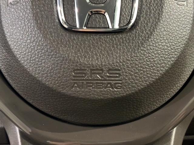 Ｎ－ＷＧＮ Ｌ　ＨＳＥＮＳＩＮＧ新車保証試乗車ワンオーナー　誤発進抑制　シートヒータ　記録簿　バックカメラ　ベンチシート　盗難防止システム　ＡＢＳ　スマートキー　ＬＥＤヘッドライト　サイドカーテンエアバック　クルコン（22枚目）