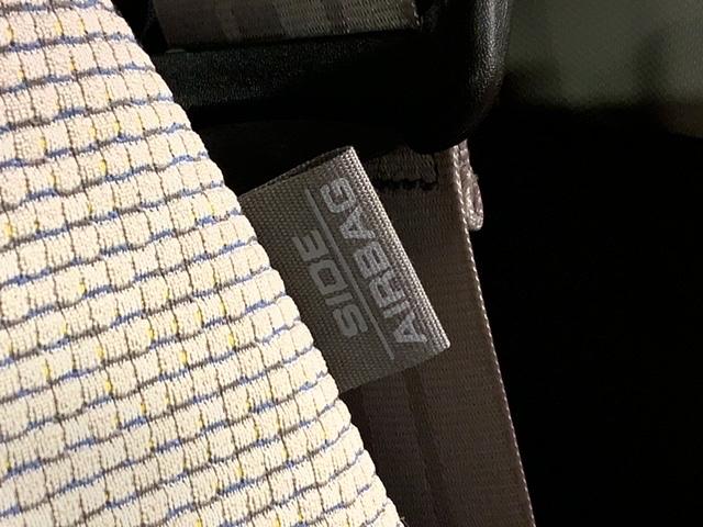 Ｎ－ＷＧＮ Ｌ　ＨＳＥＮＳＩＮＧ新車保証試乗車ワンオーナー　誤発進抑制　シートヒータ　記録簿　バックカメラ　ベンチシート　盗難防止システム　ＡＢＳ　スマートキー　ＬＥＤヘッドライト　サイドカーテンエアバック　クルコン（25枚目）