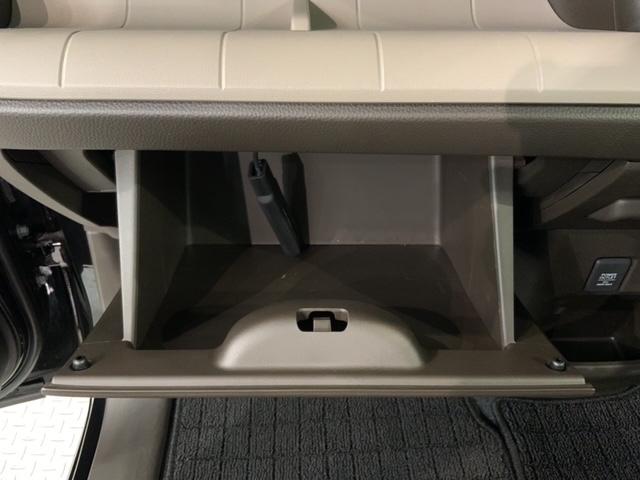 Ｎ－ＷＧＮ Ｌ　ＨＳＥＮＳＩＮＧ新車保証試乗車ワンオーナー　誤発進抑制　シートヒータ　記録簿　バックカメラ　ベンチシート　盗難防止システム　ＡＢＳ　スマートキー　ＬＥＤヘッドライト　サイドカーテンエアバック　クルコン（26枚目）