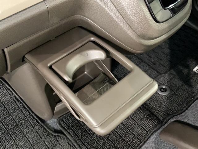 Ｎ－ＷＧＮ Ｌ　ＨＳＥＮＳＩＮＧ新車保証試乗車ワンオーナー　誤発進抑制　シートヒータ　記録簿　バックカメラ　ベンチシート　盗難防止システム　ＡＢＳ　スマートキー　ＬＥＤヘッドライト　サイドカーテンエアバック　クルコン（27枚目）
