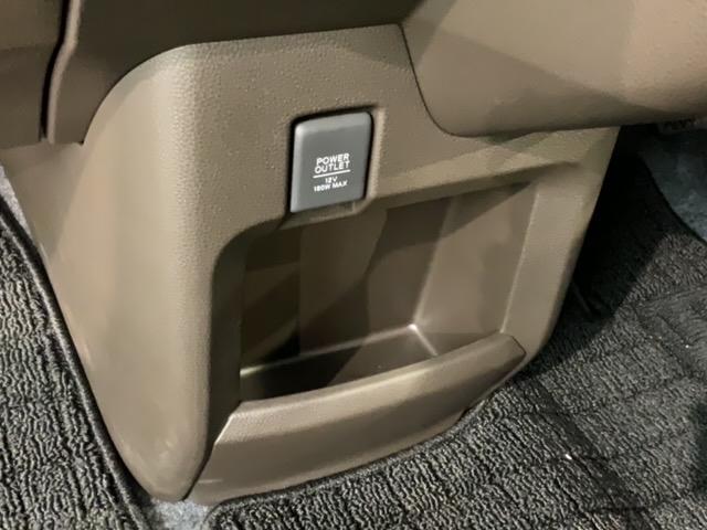 Ｎ－ＷＧＮ Ｌ　ＨＳＥＮＳＩＮＧ新車保証試乗車ワンオーナー　誤発進抑制　シートヒータ　記録簿　バックカメラ　ベンチシート　盗難防止システム　ＡＢＳ　スマートキー　ＬＥＤヘッドライト　サイドカーテンエアバック　クルコン（28枚目）
