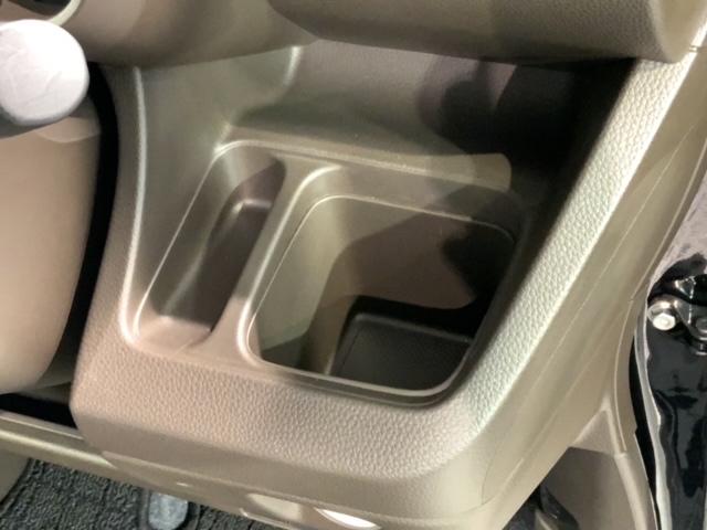 Ｎ－ＷＧＮ Ｌ　ＨＳＥＮＳＩＮＧ新車保証試乗車ワンオーナー　誤発進抑制　シートヒータ　記録簿　バックカメラ　ベンチシート　盗難防止システム　ＡＢＳ　スマートキー　ＬＥＤヘッドライト　サイドカーテンエアバック　クルコン（29枚目）