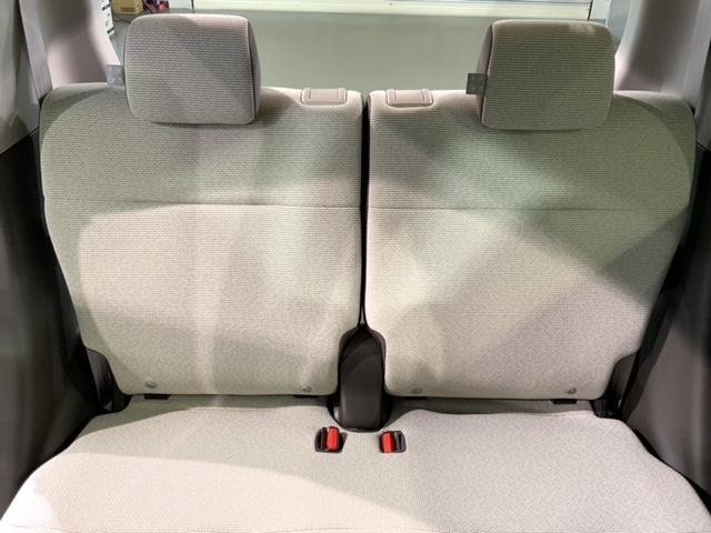 Ｎ－ＷＧＮ Ｌ　ＨＳＥＮＳＩＮＧ新車保証試乗車ワンオーナー　誤発進抑制　シートヒータ　記録簿　バックカメラ　ベンチシート　盗難防止システム　ＡＢＳ　スマートキー　ＬＥＤヘッドライト　サイドカーテンエアバック　クルコン（32枚目）