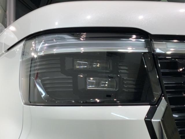 N-BOXカスタム スロープ HSENSING 福祉車両 新車保証 試乗車 ベンチシート Wパワスラ Bカメラ LEDヘッドライト シートヒーター フルセグTV ETC ABS スマートキー オートクルーズコントロール キーレス(8枚目)