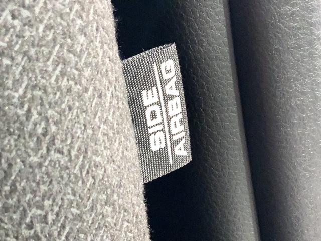 N-BOXカスタム スロープ HSENSING 福祉車両 新車保証 試乗車 ベンチシート Wパワスラ Bカメラ LEDヘッドライト シートヒーター フルセグTV ETC ABS スマートキー オートクルーズコントロール キーレス(25枚目)