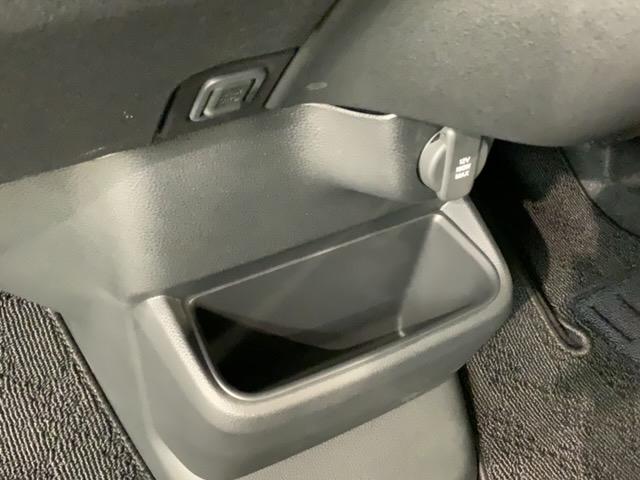 N-BOXカスタム スロープ HSENSING 福祉車両 新車保証 試乗車 ベンチシート Wパワスラ Bカメラ LEDヘッドライト シートヒーター フルセグTV ETC ABS スマートキー オートクルーズコントロール キーレス(28枚目)