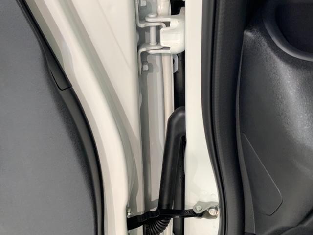N-BOXカスタム スロープ HSENSING 福祉車両 新車保証 試乗車 ベンチシート Wパワスラ Bカメラ LEDヘッドライト シートヒーター フルセグTV ETC ABS スマートキー オートクルーズコントロール キーレス(42枚目)
