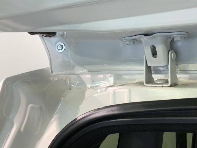 N-BOXカスタム スロープ HSENSING 福祉車両 新車保証 試乗車 ベンチシート Wパワスラ Bカメラ LEDヘッドライト シートヒーター フルセグTV ETC ABS スマートキー オートクルーズコントロール キーレス(43枚目)