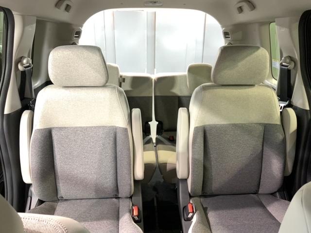 フリード エアーEX HSENSING 新車保証 試乗車 ワンオ-ナ- バックモニター 盗難防止システム 両側パワースライドドア 横滑り防止装置 クルコン フルセグ ETC車載器 オートエアコン シートヒーター USB(31枚目)