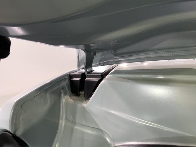 フリード エアーEX HSENSING 新車保証 試乗車 ワンオ-ナ- バックモニター 盗難防止システム 両側パワースライドドア 横滑り防止装置 クルコン フルセグ ETC車載器 オートエアコン シートヒーター USB(43枚目)