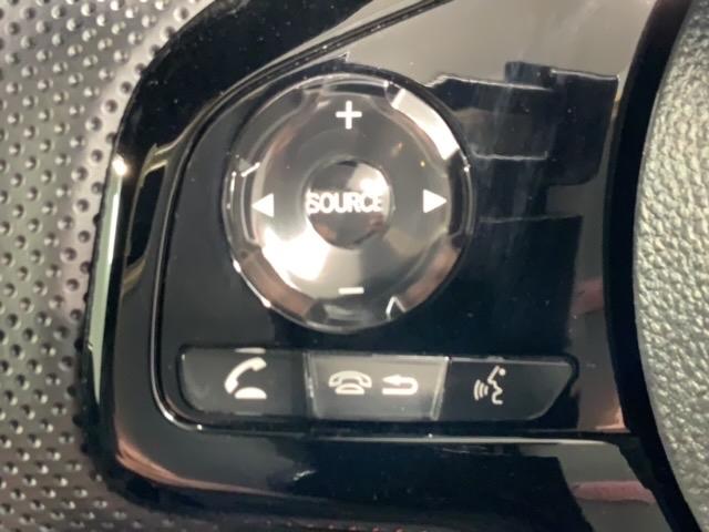 Ｎ－ＯＮＥ ＲＳ　ＨＳＥＮＳＩＮＧ新車保証試乗車ワンオーナー　サイドカーテンエアバック　記録簿　シートヒータ　横滑り防止機能　インテリキー　ＥＴＣ付き　ＡＡＣ　オートクルーズコントロール　Ｂカメ　地デジチューナー（10枚目）