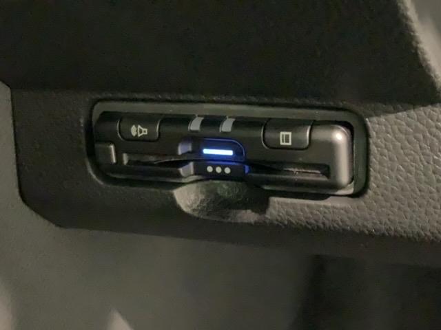Ｎ－ＯＮＥ ＲＳ　ＨＳＥＮＳＩＮＧ新車保証試乗車ワンオーナー　サイドカーテンエアバック　記録簿　シートヒータ　横滑り防止機能　インテリキー　ＥＴＣ付き　ＡＡＣ　オートクルーズコントロール　Ｂカメ　地デジチューナー（13枚目）