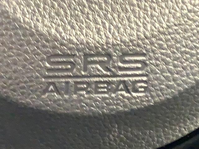 Ｎ－ＯＮＥ ＲＳ　ＨＳＥＮＳＩＮＧ新車保証試乗車ワンオーナー　サイドカーテンエアバック　記録簿　シートヒータ　横滑り防止機能　インテリキー　ＥＴＣ付き　ＡＡＣ　オートクルーズコントロール　Ｂカメ　地デジチューナー（22枚目）