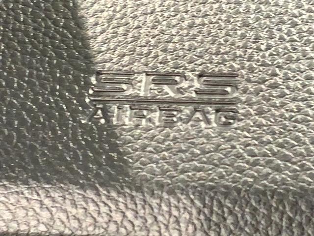 Ｎ－ＯＮＥ ＲＳ　ＨＳＥＮＳＩＮＧ新車保証試乗車ワンオーナー　サイドカーテンエアバック　記録簿　シートヒータ　横滑り防止機能　インテリキー　ＥＴＣ付き　ＡＡＣ　オートクルーズコントロール　Ｂカメ　地デジチューナー（23枚目）