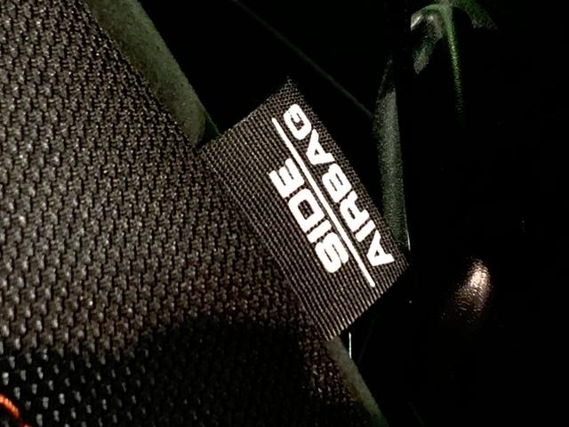 Ｎ－ＯＮＥ ＲＳ　ＨＳＥＮＳＩＮＧ新車保証試乗車ワンオーナー　サイドカーテンエアバック　記録簿　シートヒータ　横滑り防止機能　インテリキー　ＥＴＣ付き　ＡＡＣ　オートクルーズコントロール　Ｂカメ　地デジチューナー（25枚目）