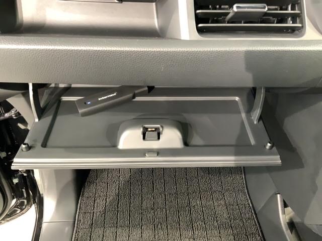 Ｎ－ＯＮＥ ＲＳ　ＨＳＥＮＳＩＮＧ新車保証試乗車ワンオーナー　サイドカーテンエアバック　記録簿　シートヒータ　横滑り防止機能　インテリキー　ＥＴＣ付き　ＡＡＣ　オートクルーズコントロール　Ｂカメ　地デジチューナー（26枚目）