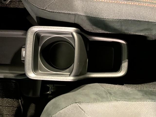 Ｎ－ＯＮＥ ＲＳ　ＨＳＥＮＳＩＮＧ新車保証試乗車ワンオーナー　サイドカーテンエアバック　記録簿　シートヒータ　横滑り防止機能　インテリキー　ＥＴＣ付き　ＡＡＣ　オートクルーズコントロール　Ｂカメ　地デジチューナー（27枚目）