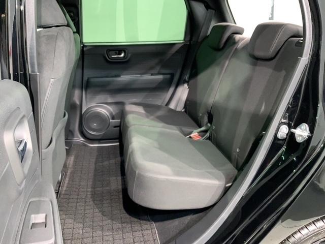 Ｎ－ＯＮＥ ＲＳ　ＨＳＥＮＳＩＮＧ新車保証試乗車ワンオーナー　サイドカーテンエアバック　記録簿　シートヒータ　横滑り防止機能　インテリキー　ＥＴＣ付き　ＡＡＣ　オートクルーズコントロール　Ｂカメ　地デジチューナー（32枚目）