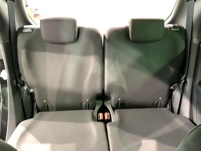 Ｎ－ＯＮＥ ＲＳ　ＨＳＥＮＳＩＮＧ新車保証試乗車ワンオーナー　サイドカーテンエアバック　記録簿　シートヒータ　横滑り防止機能　インテリキー　ＥＴＣ付き　ＡＡＣ　オートクルーズコントロール　Ｂカメ　地デジチューナー（33枚目）