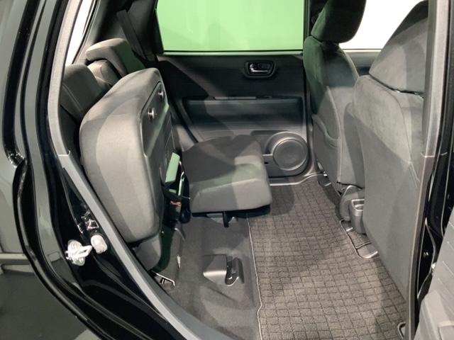 Ｎ－ＯＮＥ ＲＳ　ＨＳＥＮＳＩＮＧ新車保証試乗車ワンオーナー　サイドカーテンエアバック　記録簿　シートヒータ　横滑り防止機能　インテリキー　ＥＴＣ付き　ＡＡＣ　オートクルーズコントロール　Ｂカメ　地デジチューナー（34枚目）