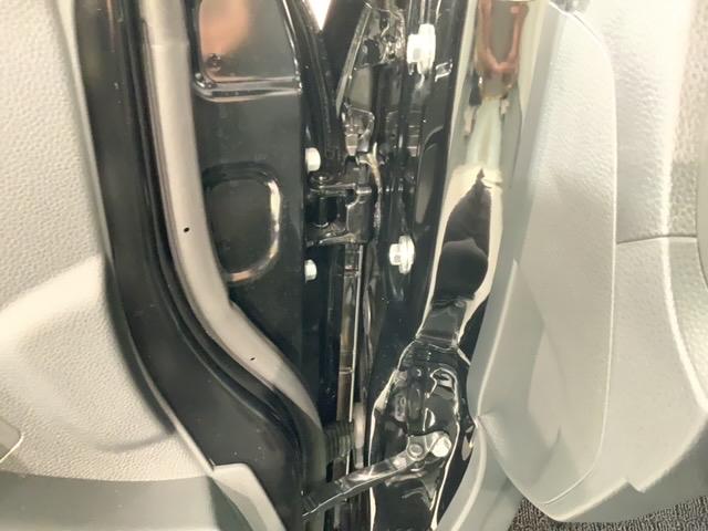 Ｎ－ＯＮＥ ＲＳ　ＨＳＥＮＳＩＮＧ新車保証試乗車ワンオーナー　サイドカーテンエアバック　記録簿　シートヒータ　横滑り防止機能　インテリキー　ＥＴＣ付き　ＡＡＣ　オートクルーズコントロール　Ｂカメ　地デジチューナー（42枚目）