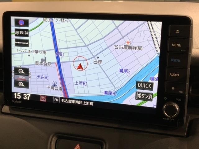 ヴェゼル e:HEVZ HSENSING最長5年保証ワンオーナー 衝突回避支援ブレーキ機能 1オナ スマキ Pトランク フルオートエアコン Dレコ エアバッグ 両席エアバック Rカメ 記録簿付 パワーウィンドウ LEDランプ(6枚目)