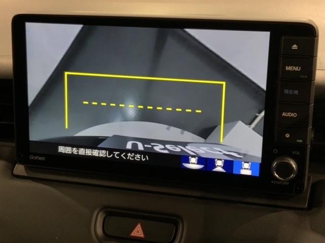 ヴェゼル e:HEVZ HSENSING最長5年保証ワンオーナー 衝突回避支援ブレーキ機能 1オナ スマキ Pトランク フルオートエアコン Dレコ エアバッグ 両席エアバック Rカメ 記録簿付 パワーウィンドウ LEDランプ(7枚目)