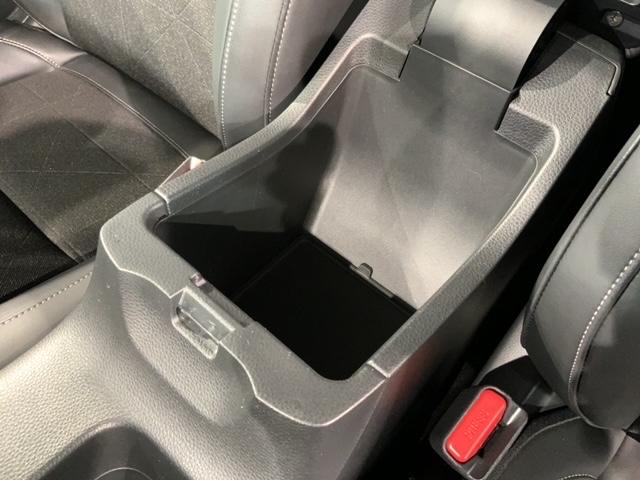 ヴェゼル e:HEVZ HSENSING最長5年保証ワンオーナー 衝突回避支援ブレーキ機能 1オナ スマキ Pトランク フルオートエアコン Dレコ エアバッグ 両席エアバック Rカメ 記録簿付 パワーウィンドウ LEDランプ(29枚目)
