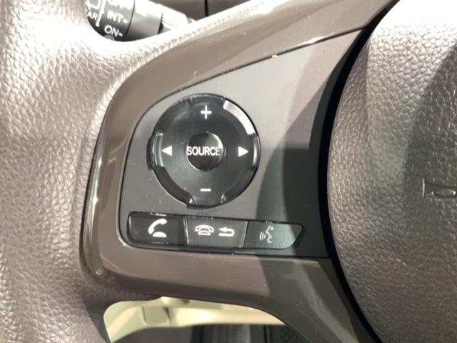 N-BOX G・Lホンダセンシング 最長5年保証ナビTVRカメラDVD レーダブレーキ Sヒータ ESC キーフリーシステム LEDライト フルセグ対応 バックM TVナビ スマートキー クルコン ETC 両席エアバック フルフラット(10枚目)