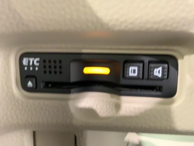 N-BOX G・Lホンダセンシング 最長5年保証ナビTVRカメラDVD レーダブレーキ Sヒータ ESC キーフリーシステム LEDライト フルセグ対応 バックM TVナビ スマートキー クルコン ETC 両席エアバック フルフラット(13枚目)