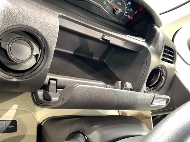 N-BOX G・Lホンダセンシング 最長5年保証ナビTVRカメラDVD レーダブレーキ Sヒータ ESC キーフリーシステム LEDライト フルセグ対応 バックM TVナビ スマートキー クルコン ETC 両席エアバック フルフラット(28枚目)