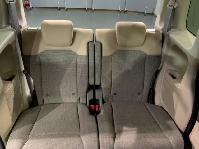 N-BOX G・Lホンダセンシング 最長5年保証ナビTVRカメラDVD レーダブレーキ Sヒータ ESC キーフリーシステム LEDライト フルセグ対応 バックM TVナビ スマートキー クルコン ETC 両席エアバック フルフラット(32枚目)