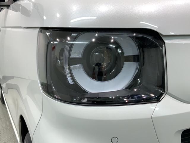N-BOX ベースグレード HSENSING新車保証試乗車ワンオ-ナ- 衝突軽減システム スマートキ- フルフラットシート カーテンエアバック イモビライザー 横滑り防止 オートクルーズ LEDヘッドライト キーフリー 地デジ(8枚目)