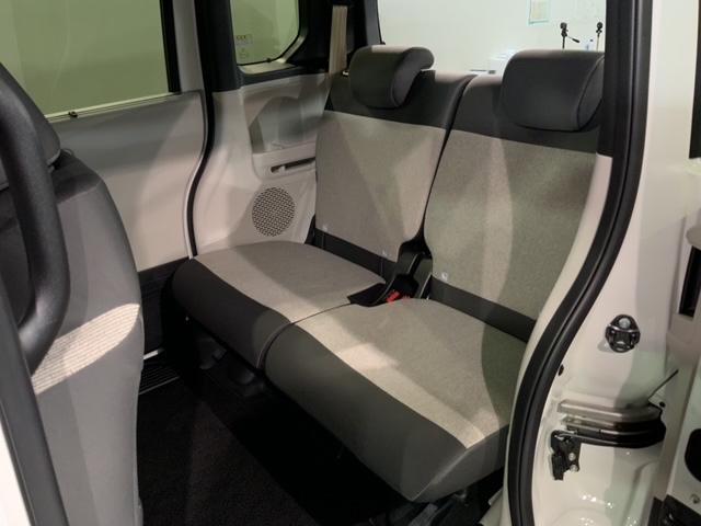 N-BOX ベースグレード HSENSING新車保証試乗車ワンオ-ナ- 衝突軽減システム スマートキ- フルフラットシート カーテンエアバック イモビライザー 横滑り防止 オートクルーズ LEDヘッドライト キーフリー 地デジ(32枚目)
