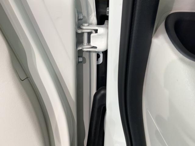 N-BOX ベースグレード HSENSING新車保証試乗車ワンオ-ナ- 衝突軽減システム スマートキ- フルフラットシート カーテンエアバック イモビライザー 横滑り防止 オートクルーズ LEDヘッドライト キーフリー 地デジ(42枚目)