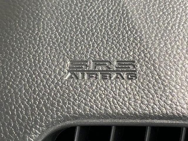 フリード クロスター HSENSING新車保証試乗車ワンオ-ナ- 地デジフルセグ 両側電動パワースライドドア 後カメラ USB 盗難防止システム LEDヘッドランプ エアコン ESC オートクルーズコントロール スマキー(23枚目)